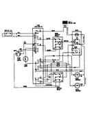 Wiring information (lata300aae) (lata300aam)
