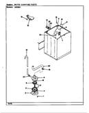 Water carrying (rev. g-l)