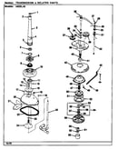Transmission (rev. a-e)