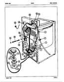 Water carrying (rev. a-d)