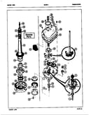 Transmission (rev. a-d)