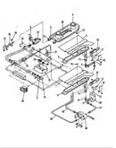 Control system