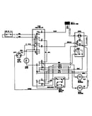 Wiring information (lata200aal) (lata200aaw)