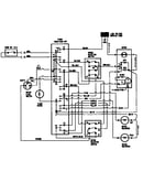 Wiring information (lata400aal) (lata400aaw)