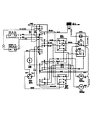 Wiring information (lata500aal) (lata500aaw)