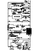 Wiring information