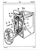 Water carrying (rev. a-d)