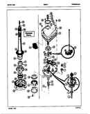 Transmission (rev. a-d)