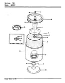 Tub (rev. e-j)