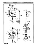 Transmission (rev. e-j)