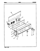 Control panel (rev. a-d)