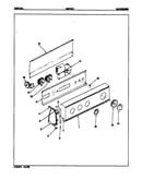 Control panel (rev. e-j)