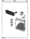 Heater (rev. a)