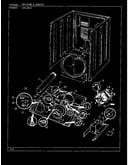 Motor & drive (rev. a-c)