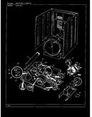 Motor & drive (rev. a-c)