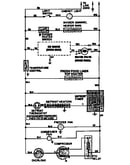 Wiring information