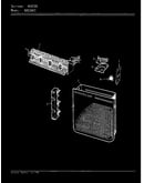 Heater (rev. a-c)