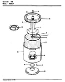 Tub (rev. e-f)