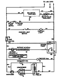 Wiring information (gs20a83v)