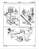 Ice cream maker