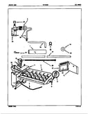 Ice maker