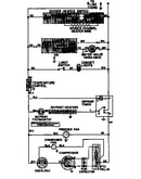 Wiring information