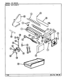 Ice maker