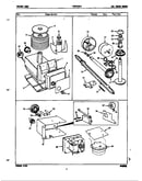 Ice cream maker