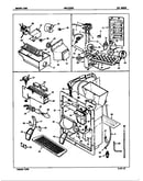 Ice maker