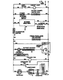 Wiring information