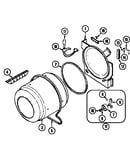 Tumbler (ldea400acm) (ldea400acm)