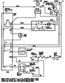 Wiring information (ldea400acm) (ldea400acm)