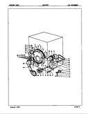 Air movement