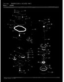 Transmission (rev. e-f)
