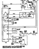 Wiring information (ldea500ace/acm) (ldea500ace) (ldea500acm)