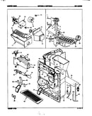 Ice maker