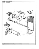 Gas carrying (rev. a-d)