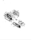 Door (31fa-92klx-on) (31fb-92klx-on) (31fg-92klx-on) (31fn-92klx-on) (31fy-92klx-on)