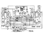 Admiral A6898XRB wiring information diagram