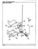 Control system (oven)