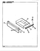 Drawer