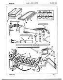 Ice maker kit