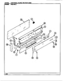 Control panel (676am-ksvw) (676wm-ksvw)