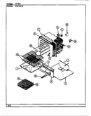 Control system (676am-ksvw) (676wm-ksvw)