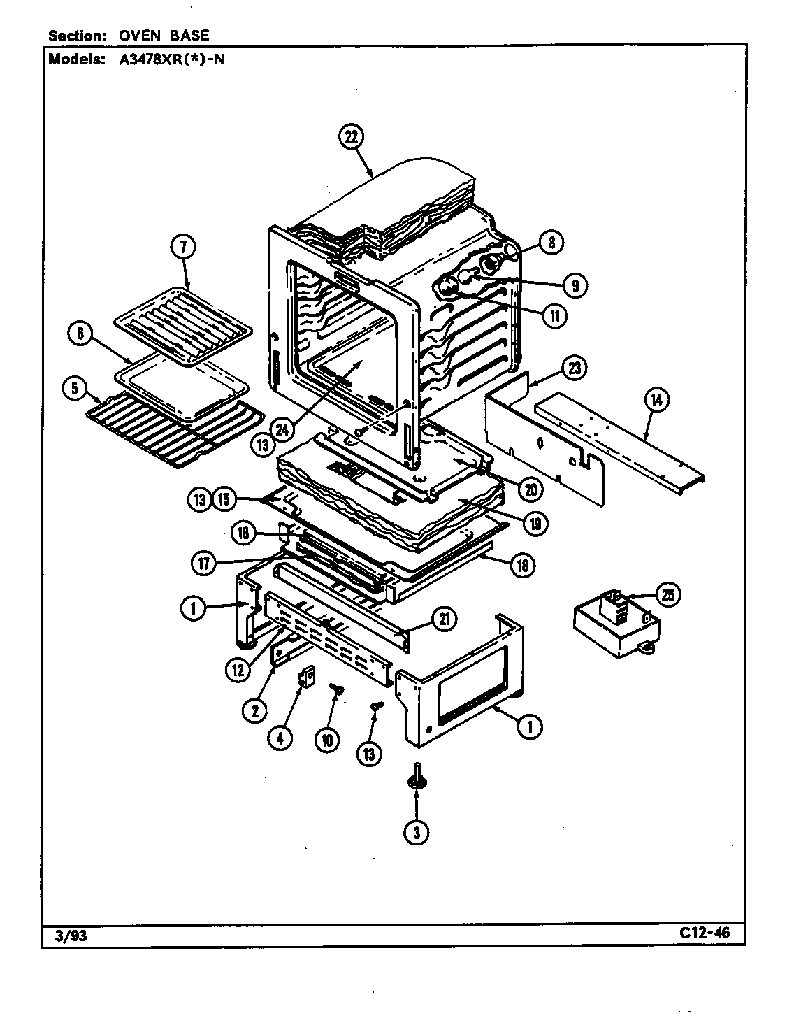 BASE