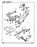 Control system
