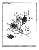 Control system