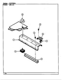 Control system
