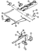 Control system