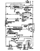 Wiring information